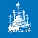 steamboatpilot.com icon