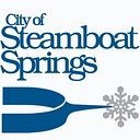 City of Streamboat Strings