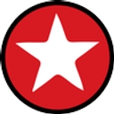 Steamboat Adaptive Recreational Sports (Stars) logo