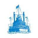 steamboattoday.com logo