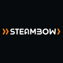 Steambow GmbH logo