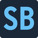Steambundle logo