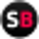 Steambuy logo
