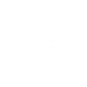 Steam logo