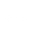 Steam logo
