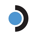 Steam Deck logo