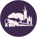 Steam Dreams logo