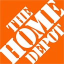Steam Dry Canada   National Service Provider For The Home Depot Canada (Cleaning Services) logo