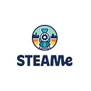 STEAMe LLC