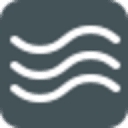 Steam Vape logo