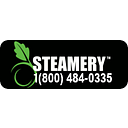 Steamery