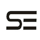 Steam Esco logo