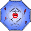 Enterprise Association Of Steamfitters Local Union 638 logo
