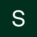 Steamhaus logo