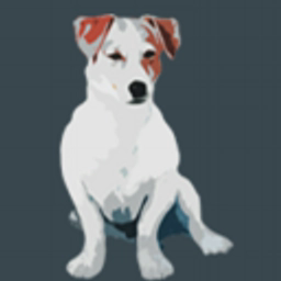 Steamin' Billy (Oadby) Limited logo