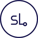 Steamlabs logo