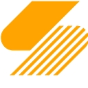 Steam Logistics logo