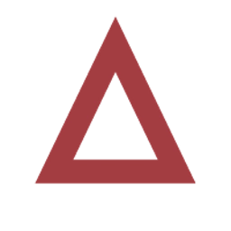 Steam Motion and Sound UK Ltd logo