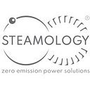 Favicon of Steamology
