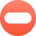 Steampass logo