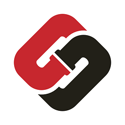 Steampipe logo