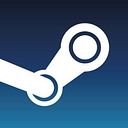 steampowered.com logo