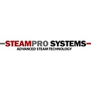 Steampro Systems logo