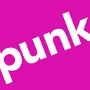 Steampunk, Inc. logo
