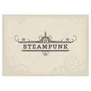Steampunk