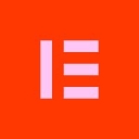 Steam Recruiters International logo