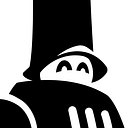 Steamroller Animation