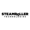 Steamroller Technologies LLC
