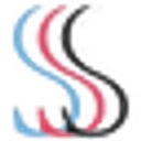 steamsaunasupply.com logo