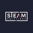 Steam Solutions logo