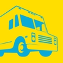 Community Guilds, Inc., And Ste(a)m Truck logo