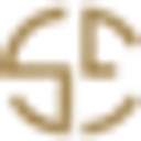 Steamulation Jobs logo
