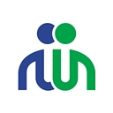 Steane Limited logo