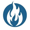 Ste Anne Natural Gas Co Op Ltd. logo