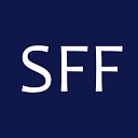 Steans Family Foundation logo