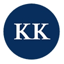 Favicon of Stearis Agency