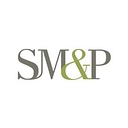 Stearns Montgomery & Proctor logo