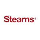 Stearns Lending (Nmls #1854) logo