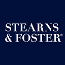 Stearns & Foster