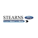 Stearns Ford