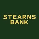 Stearns Bank NA.