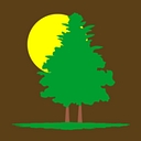 Stearns County Abstract & Title Co. logo