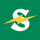 STEARNS ELECTRIC ASSOCIATION TRUST logo
