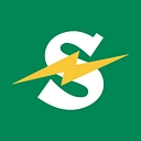 Stearns Electric Association logo