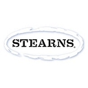 Stearns Packaging logo