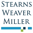 Stearns Weaver Miller Weissler Alhadeff & Sitterson P A